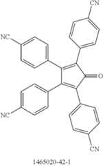 Figure US11711976-20230725-C00264