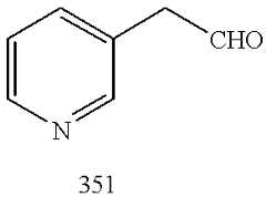 Figure US06204293-20010320-C01819