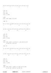 Figure 12_A0101_SEQ_0125