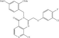 Figure US09834550-20171205-C00469