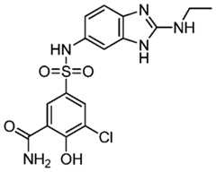Figure imgf000239_0001