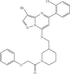 Figure US08580782-20131112-C03660