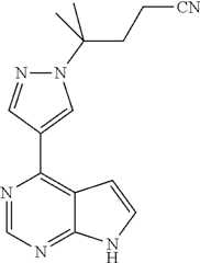 Figure US10639310-20200505-C00128