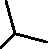 Figure AU2018301381A2_D0365
