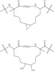 Figure US10106590-20181023-C00006