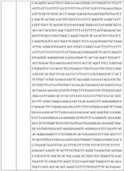 Figure imgf000196_0001