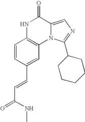 Figure US08299080-20121030-C00280