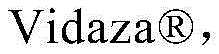 Figure BDA0003783300830002479