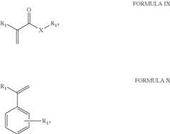 Figure US09125808-20150908-C00005