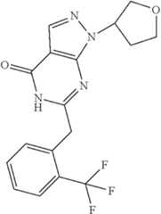 Figure US09102679-20150811-C00429