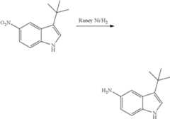 Figure US09974781-20180522-C00590