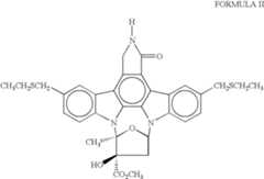 Figure US06448283-20020910-C00047