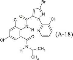 Figure BDA00002740464401133
