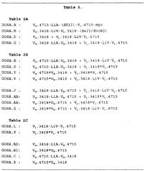 Figure imgf000039_0001