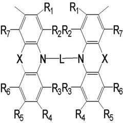 Figure 112005003609816-PAT00044