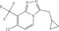 Figure US12048696-20240730-C00063