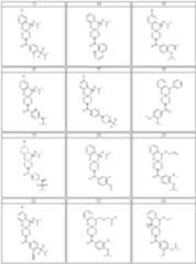 Figure imgf000031_0001