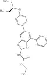 Figure US08193352-20120605-C00451