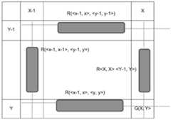 Figure imgf000022_0001