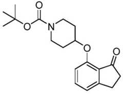 Figure BDA0001421068100000501