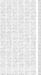 Figure IDA0001908093610000381