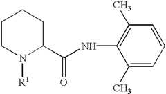 Figure US06384227-20020507-C00002