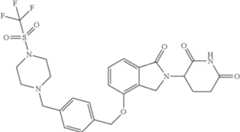 Figure US09822094-20171121-C00320