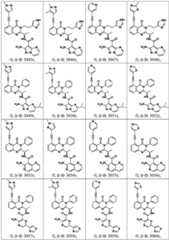 Figure BDA0003142399140001861