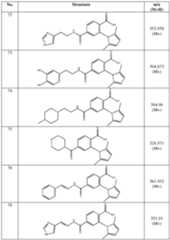 Figure imgf000181_0001