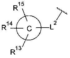 Figure 2023527479000055