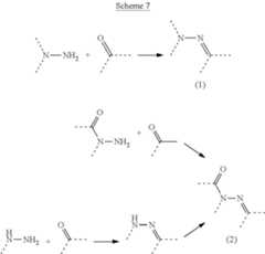 Figure US08765096-20140701-C00023