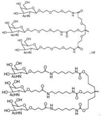 Figure imgf000063_0001