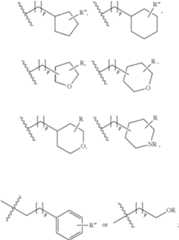 Figure US09415049-20160816-C00087