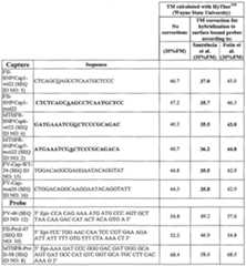 Figure imgf000047_0001