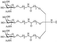 Figure imgf000066_0001