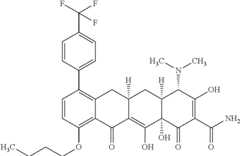 Figure US08088820-20120103-C00660