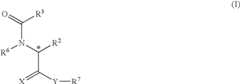Figure US08044173-20111025-C00018