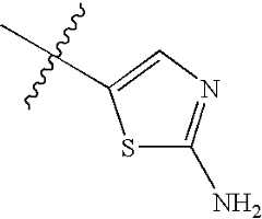 Figure US08193182-20120605-C00186