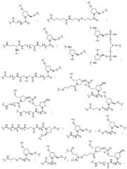 Figure BDA0003357312860000591