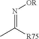 Figure US08252779-20120828-C00022