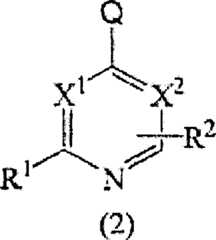 Figure A20048001543300241