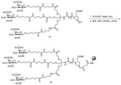 Figure BDA0003357312860005522