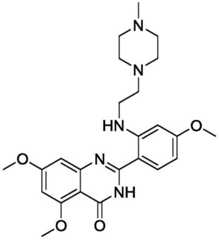 Figure BDA0000952828570000821