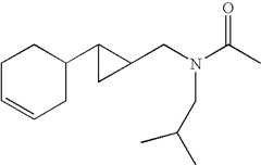 Figure US07541055-20090602-C02849