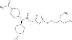 Figure USRE045183-20141007-C00441