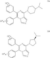 Figure US10640503-20200505-C00017