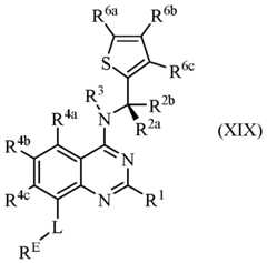 Figure imgf000047_0001