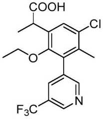 Figure BDA0002087626840000791