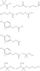 Figure US10646581-20200512-C00013