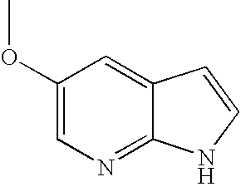 Figure US08415469-20130409-C01286